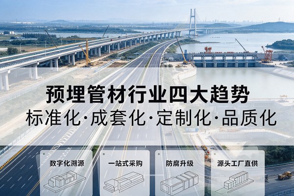 沙湾行业发展趋势总结