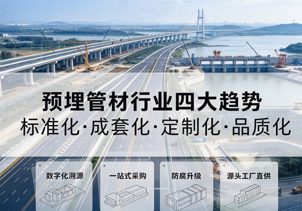 沙湾行业发展趋势总结